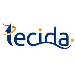 Tecida Training Digital Marketing Institute Jaipur 